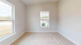 3303 Iris Lane - Photo 19