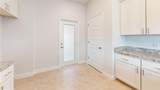 3303 Iris Lane - Photo 21