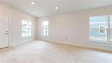 3303 Iris Lane - Photo 23