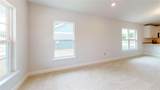 3303 Iris Lane - Photo 24