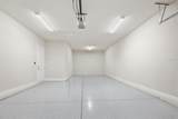 3516 120TH Terrace - Photo 26