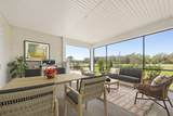 3516 120TH Terrace - Photo 4