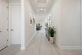 3516 120TH Terrace - Photo 8