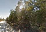 Lot 3 130TH Avenue - Photo 1