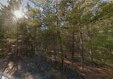 Lot 3 130TH Avenue - Photo 2