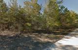 Lot 3 130TH Avenue - Photo 3