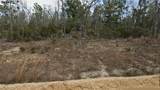 Lot 33 Twin Lakes Blvd - Photo 1