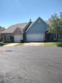 2966 105TH Drive - Photo 1