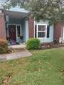 2966 105TH Drive - Photo 2