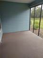 2966 105TH Drive - Photo 21