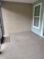 2966 105TH Drive - Photo 22