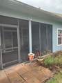 2966 105TH Drive - Photo 23
