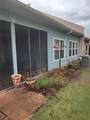 2966 105TH Drive - Photo 24