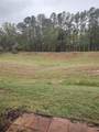 2966 105TH Drive - Photo 25