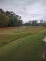 2966 105TH Drive - Photo 26