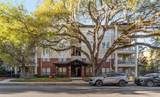 1142 9TH Road - Photo 1