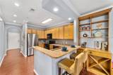 1142 9TH Road - Photo 10