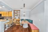 1142 9TH Road - Photo 11