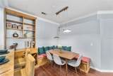 1142 9TH Road - Photo 12