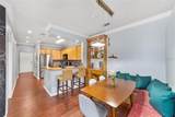 1142 9TH Road - Photo 13