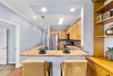 1142 9TH Road - Photo 14