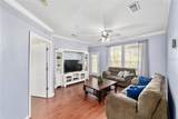 1142 9TH Road - Photo 15