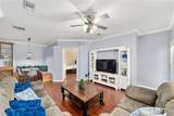 1142 9TH Road - Photo 17