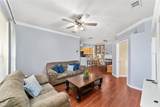 1142 9TH Road - Photo 18