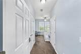 1142 9TH Road - Photo 19