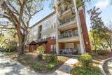 1142 9TH Road - Photo 2