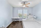 1142 9TH Road - Photo 20