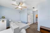1142 9TH Road - Photo 21