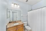 1142 9TH Road - Photo 22