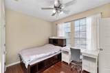 1142 9TH Road - Photo 23