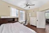 1142 9TH Road - Photo 24