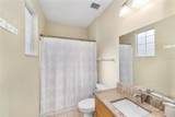 1142 9TH Road - Photo 25