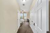 1142 9TH Road - Photo 26
