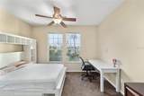 1142 9TH Road - Photo 27