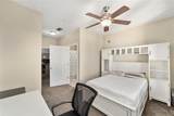 1142 9TH Road - Photo 28