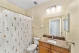 1142 9TH Road - Photo 29