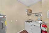 1142 9TH Road - Photo 30