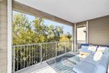 1142 9TH Road - Photo 31