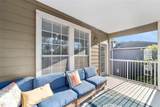 1142 9TH Road - Photo 32