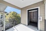 1142 9TH Road - Photo 33