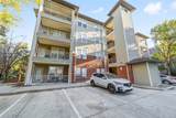 1142 9TH Road - Photo 34