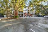 1142 9TH Road - Photo 35