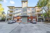 1142 9TH Road - Photo 36