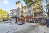 1142 9TH Road - Photo 37