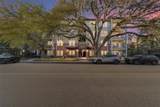 1142 9TH Road - Photo 38