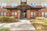 1142 9TH Road - Photo 4